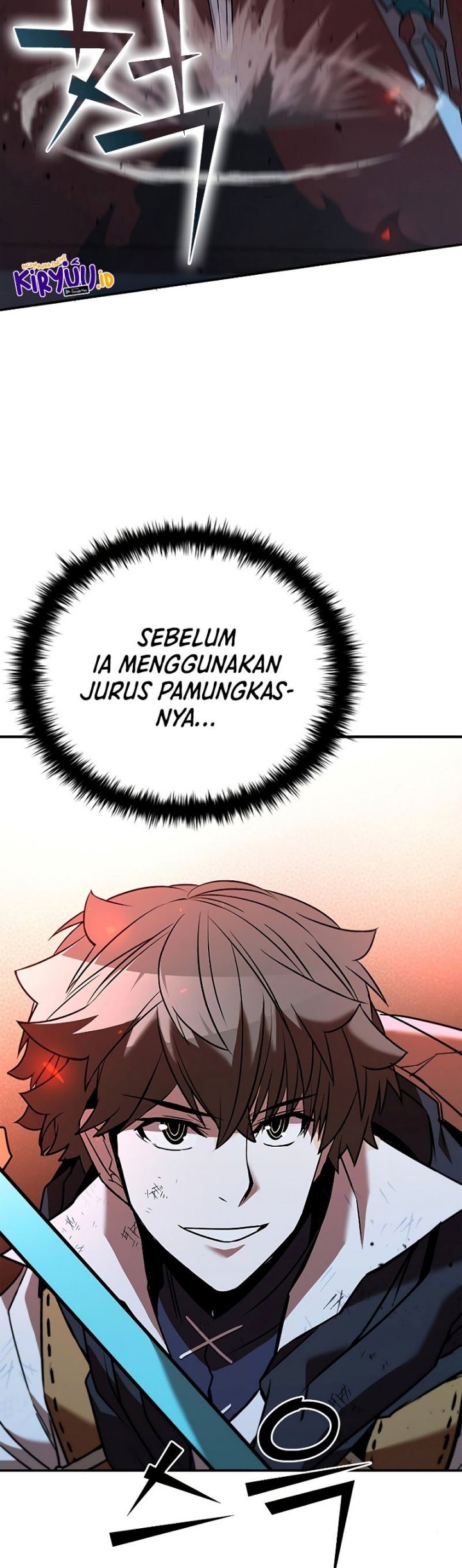 Chapter 127 - halaman 59