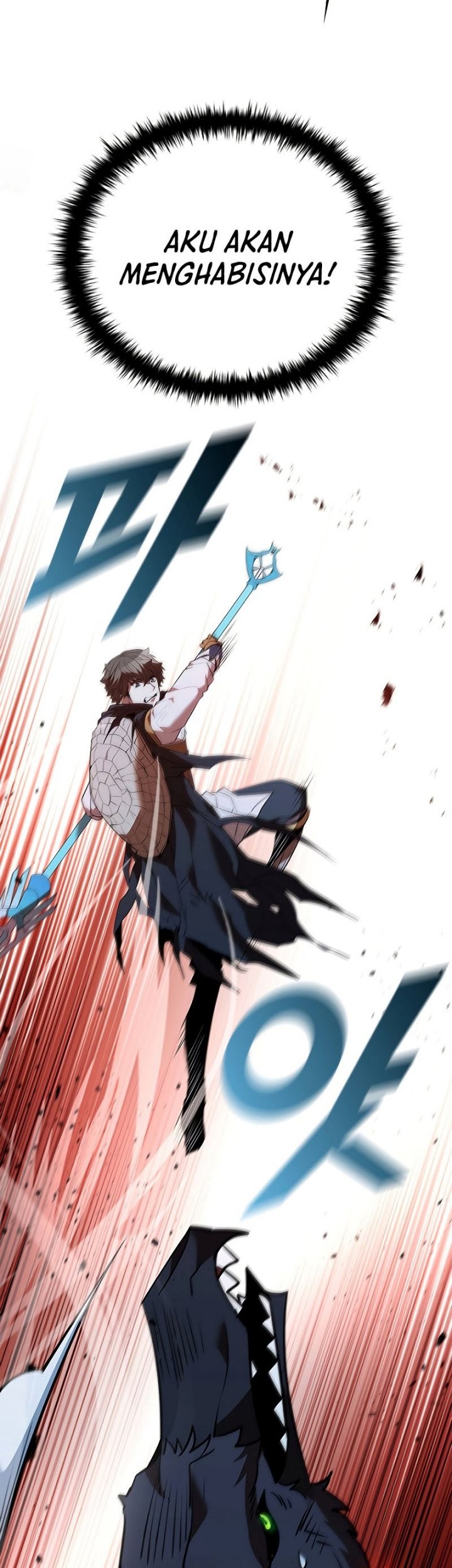 Chapter 127 - halaman 60