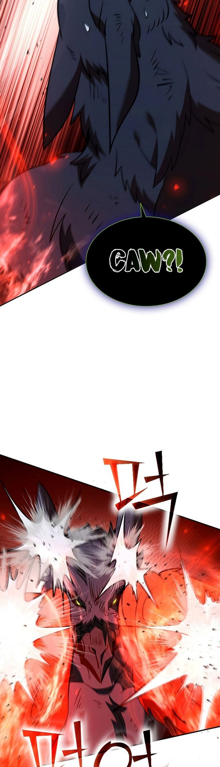 Chapter 127 - halaman 61