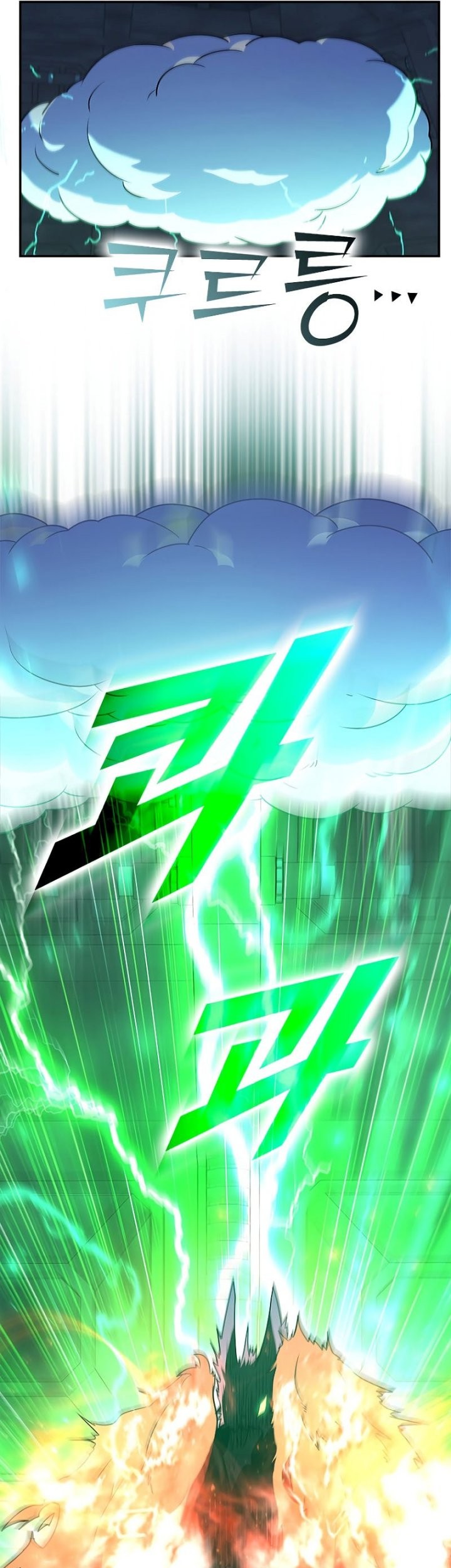 Chapter 127 - halaman 63