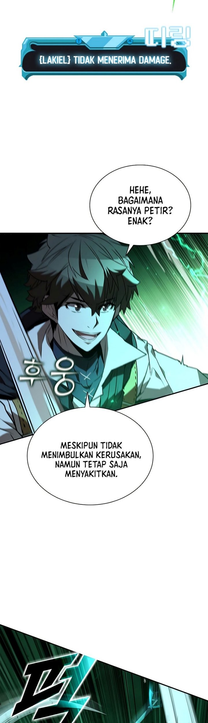 Chapter 127 - halaman 66