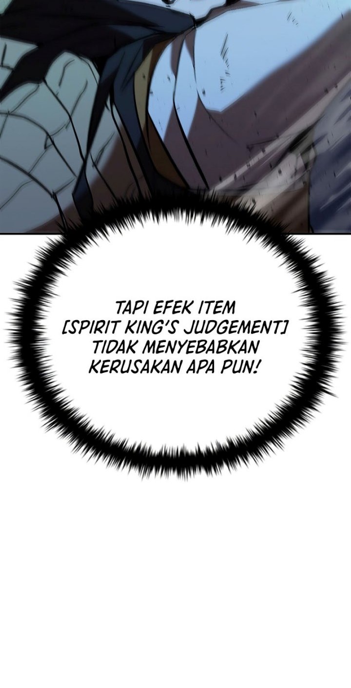 Chapter 127 - halaman 68