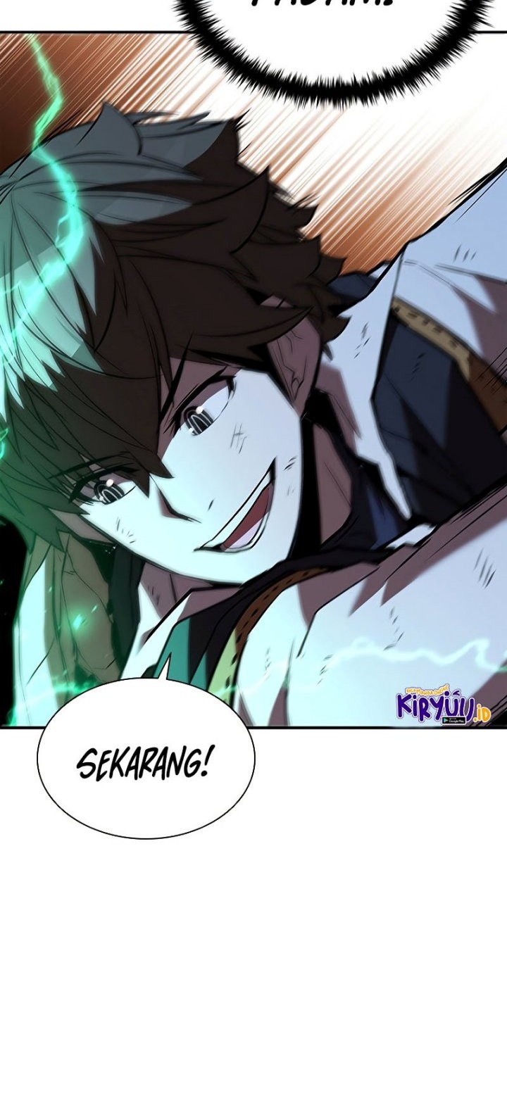 Chapter 127 - halaman 74