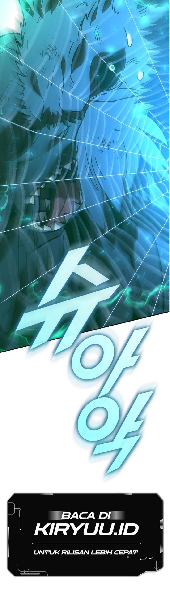 Chapter 127 - halaman 76