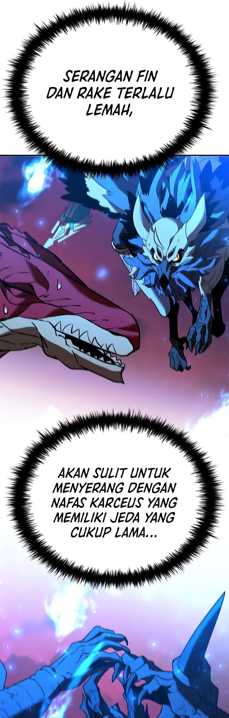Chapter 126 - halaman 58