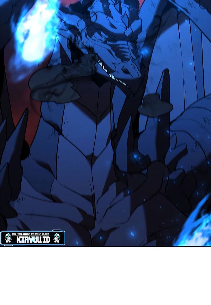 Chapter 126 - halaman 59