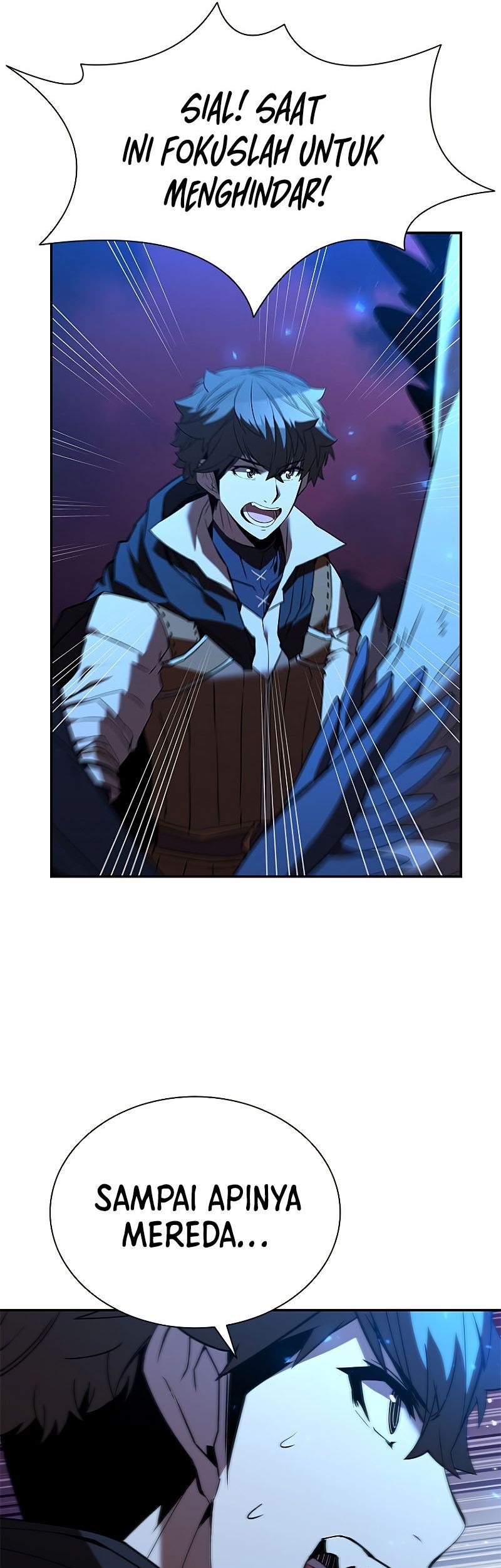 Chapter 126 - halaman 60