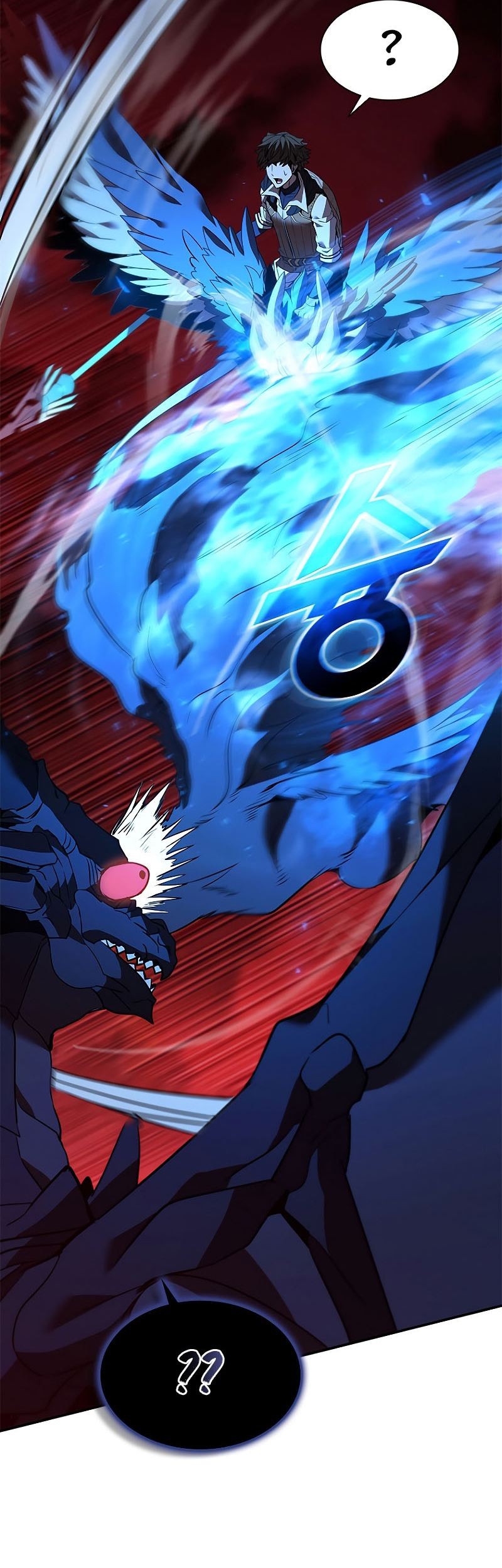 Chapter 126 - halaman 64