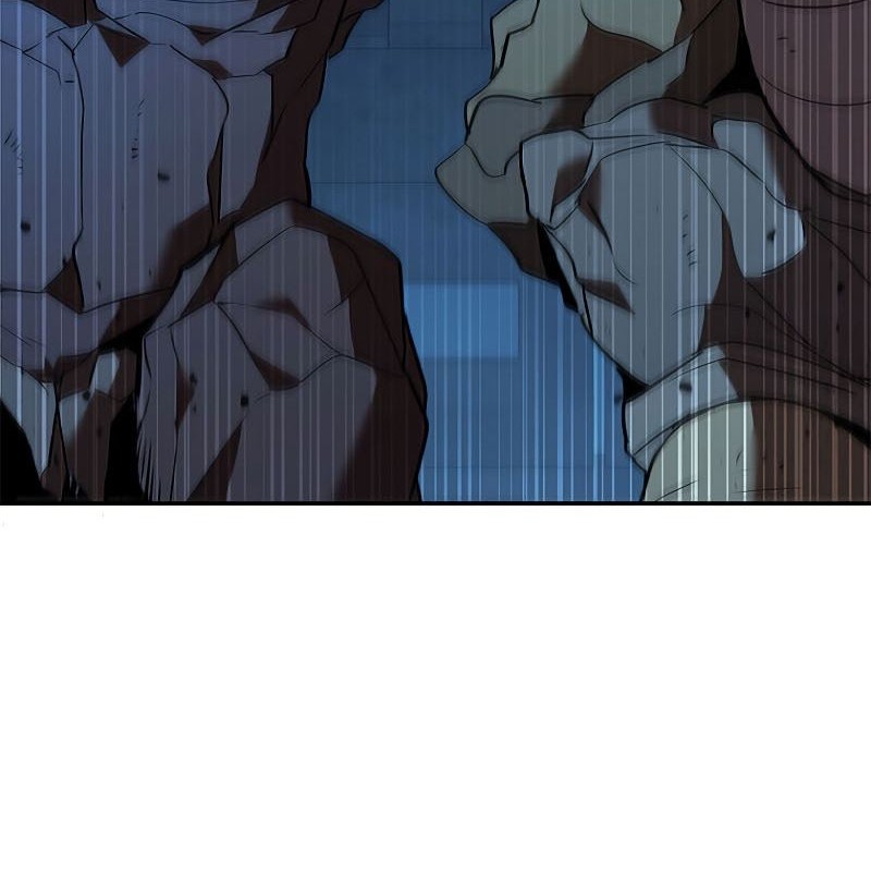 Chapter 126 - halaman 68