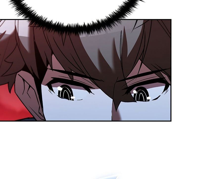 Chapter 126 - halaman 70