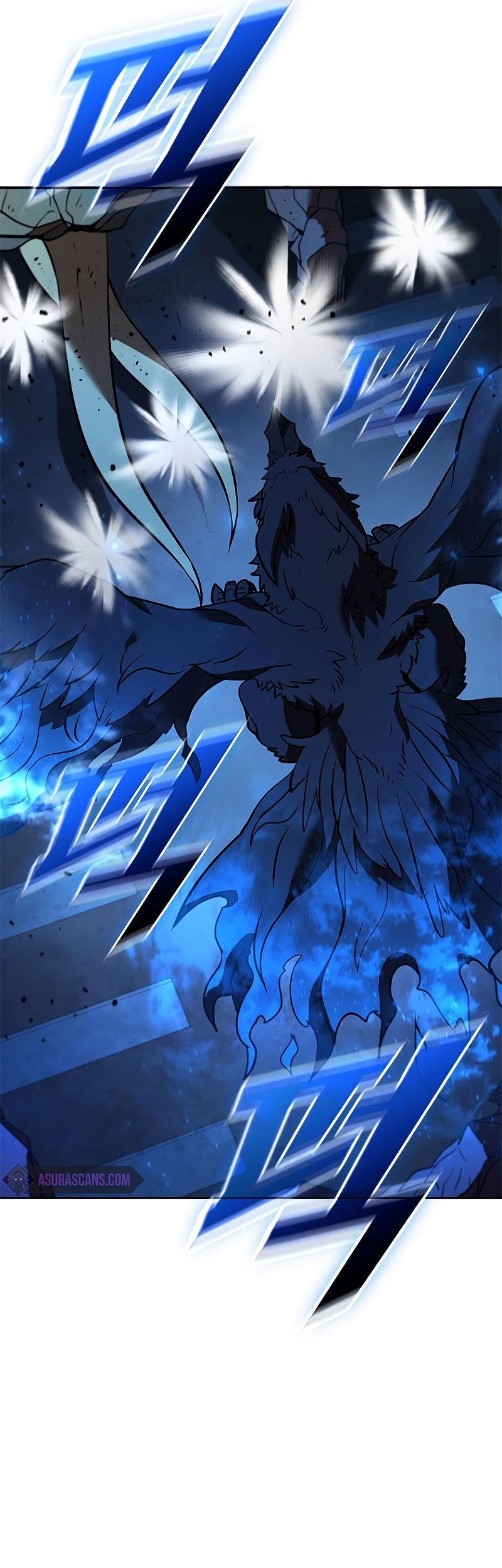 Chapter 126 - halaman 71
