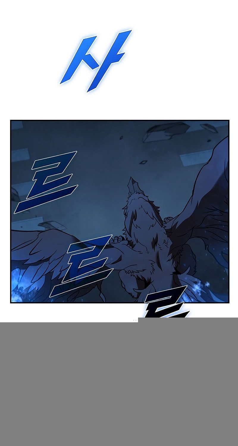 Chapter 126 - halaman 72