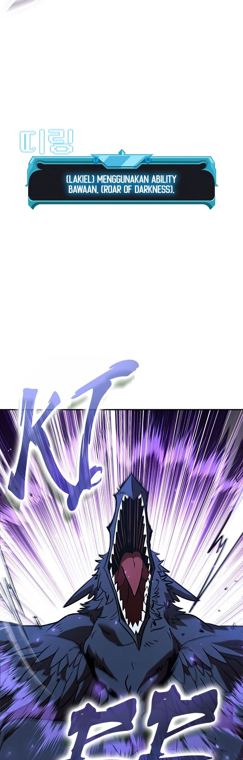 Chapter 126 - halaman 78