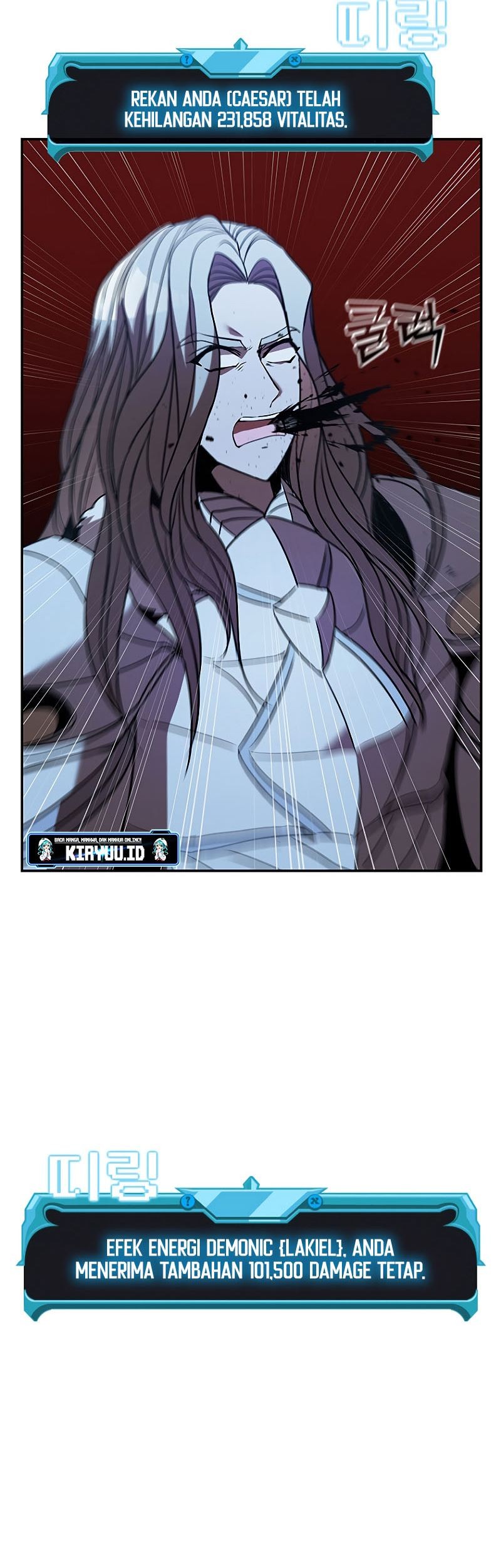 Chapter 126 - halaman 83