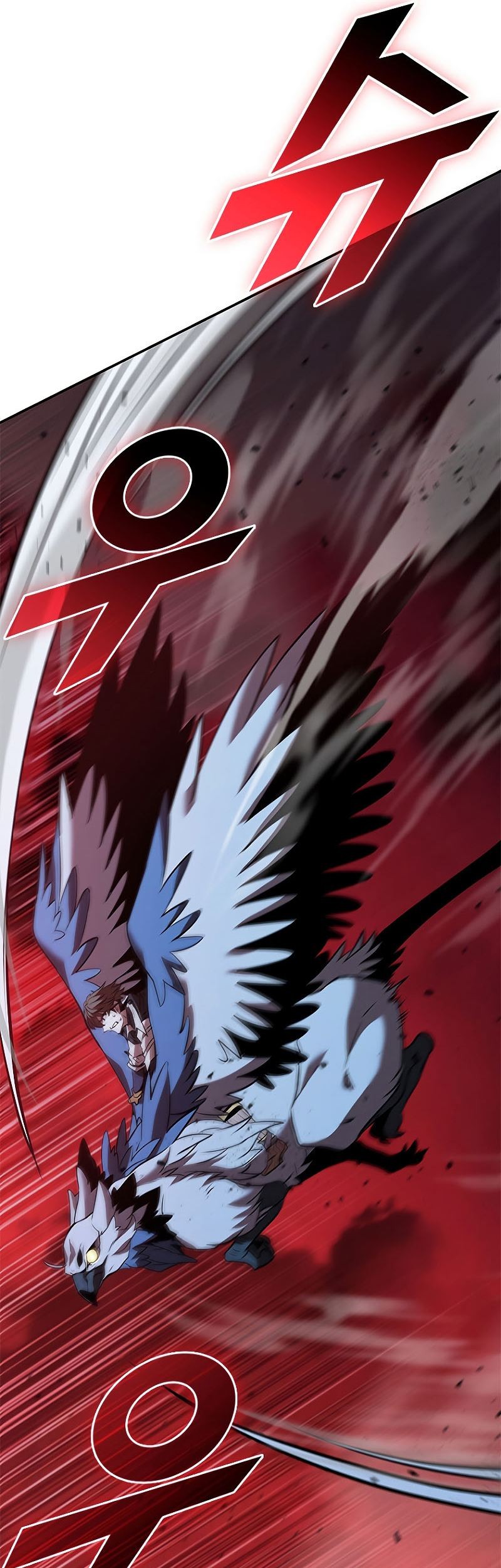 Chapter 126 - halaman 87