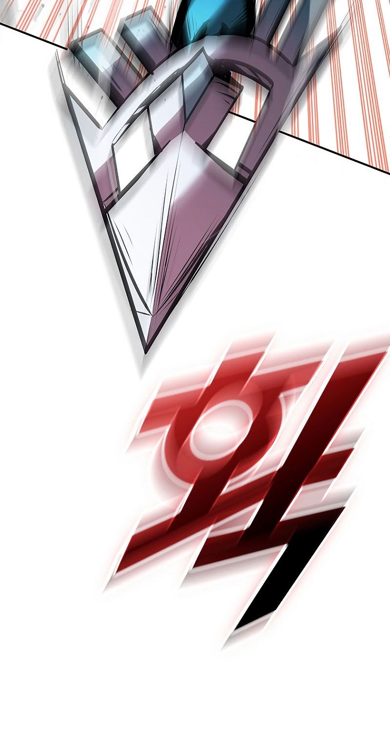 Chapter 126 - halaman 90