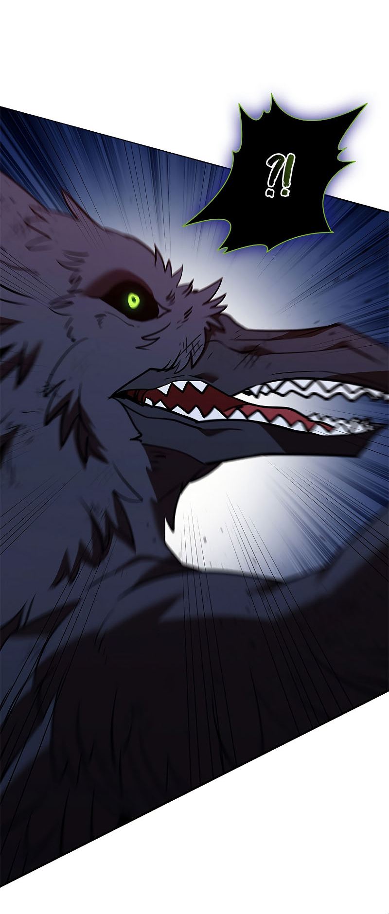 Chapter 126 - halaman 91