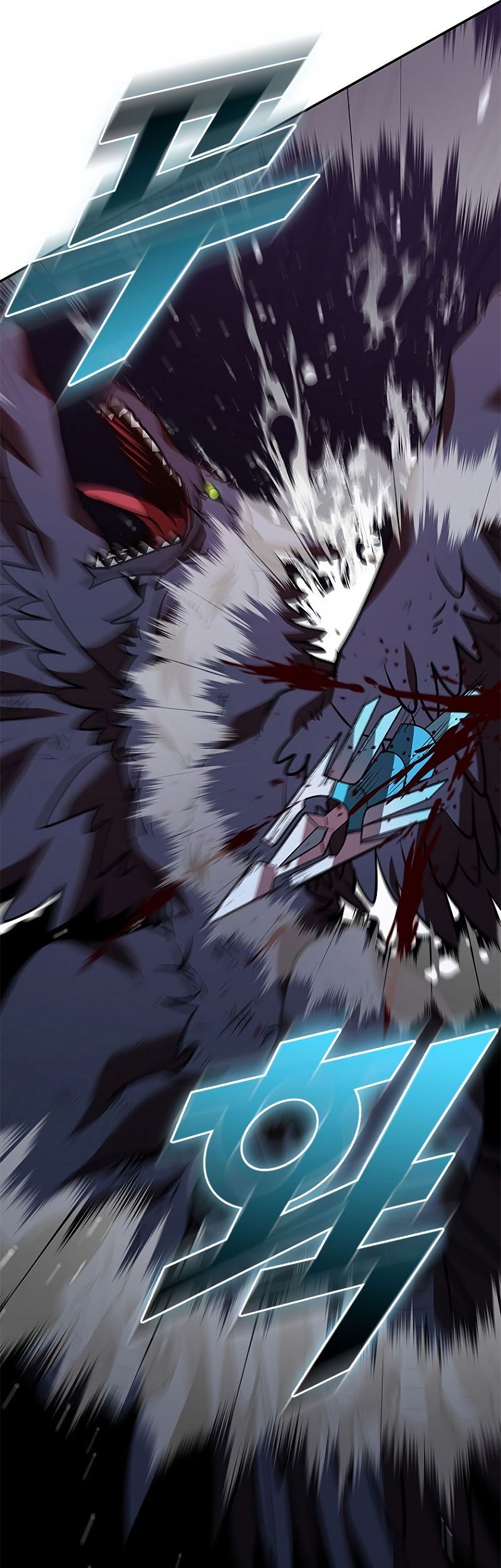 Chapter 126 - halaman 92