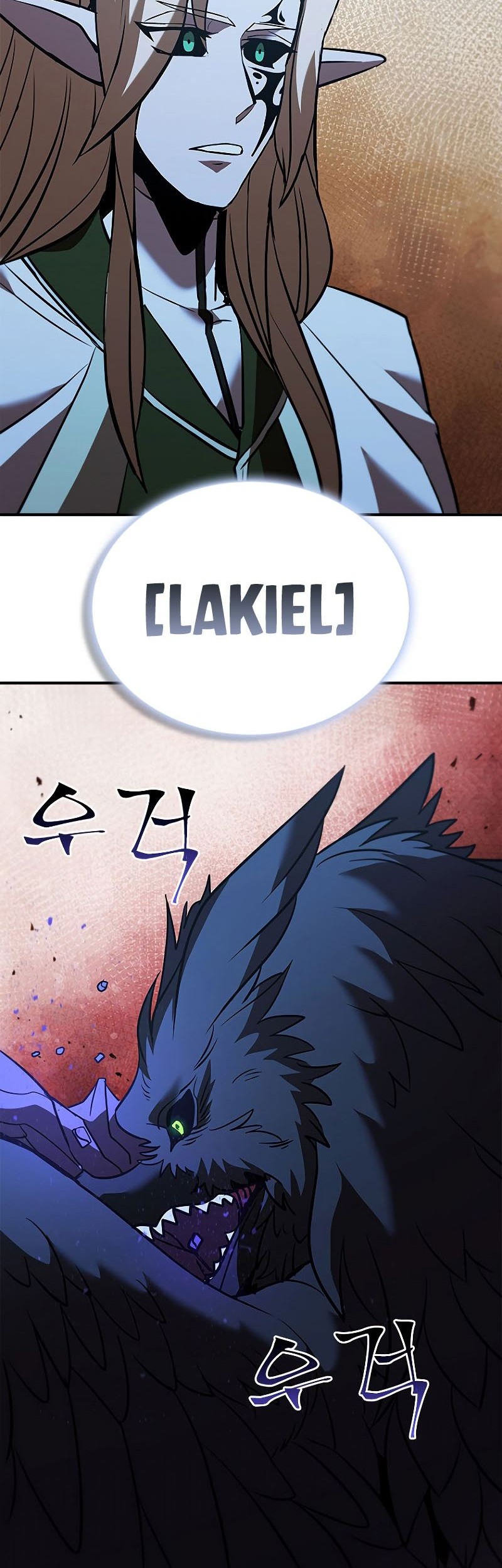 Chapter 125 - halaman 47