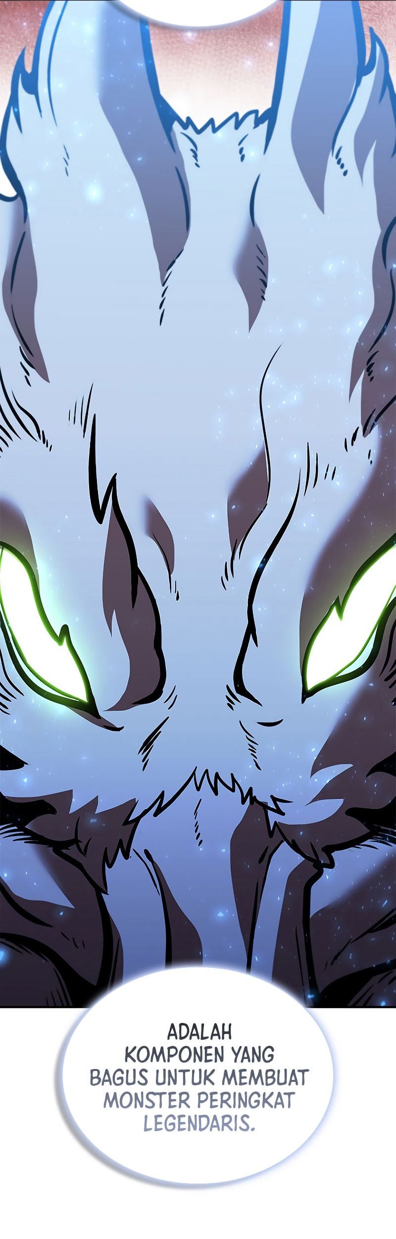 Chapter 125 - halaman 50