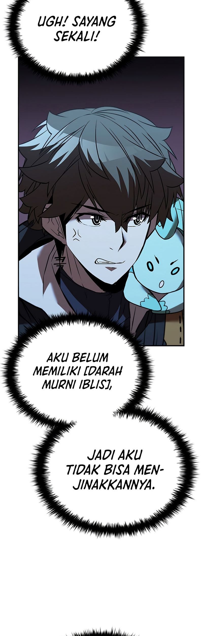 Chapter 125 - halaman 52