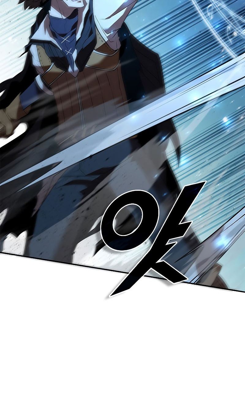 Chapter 125 - halaman 57