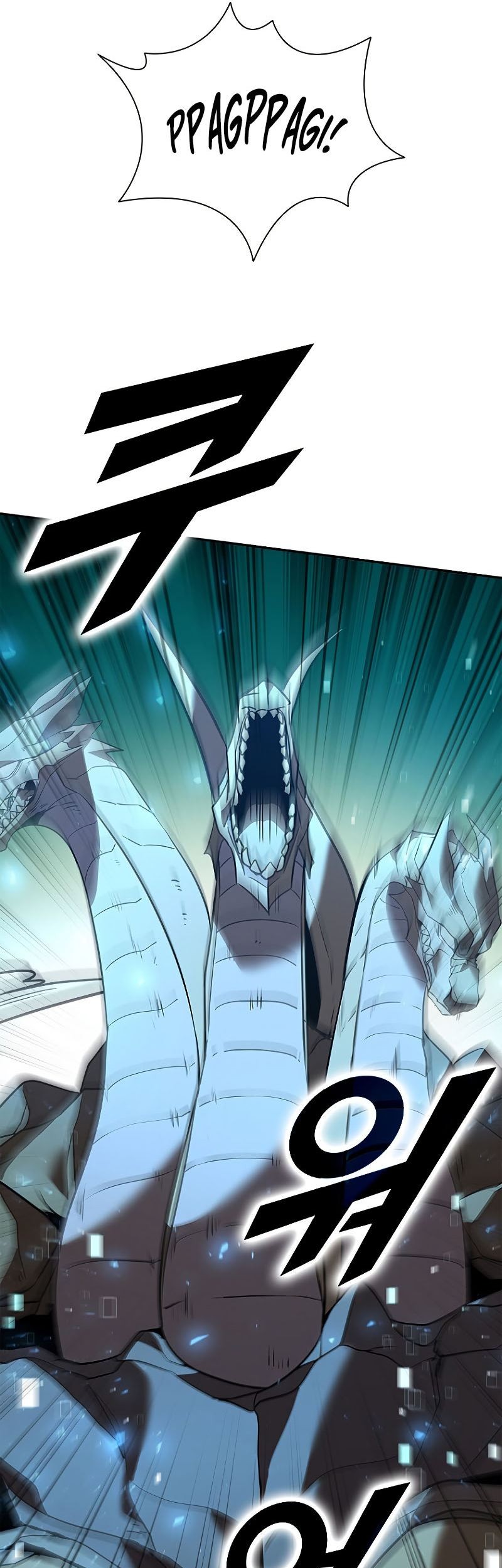 Chapter 125 - halaman 58