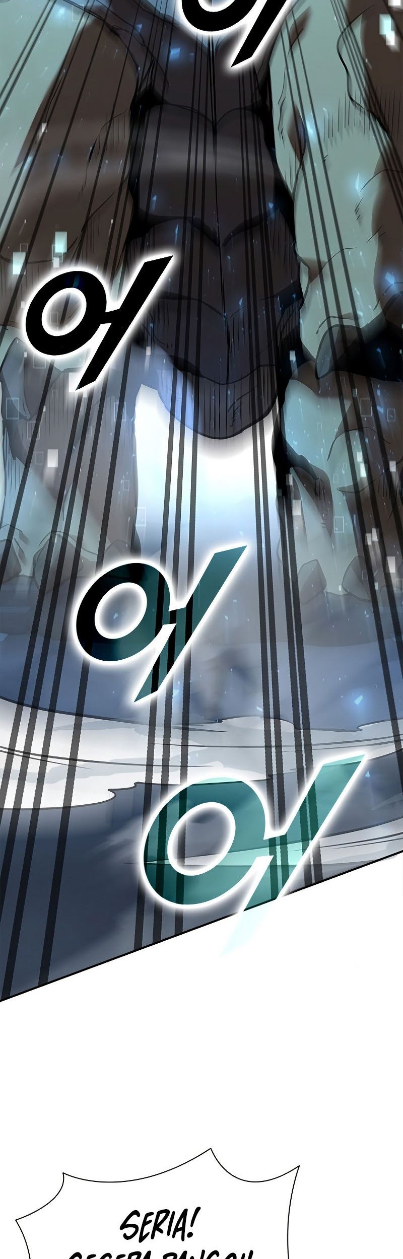 Chapter 125 - halaman 59