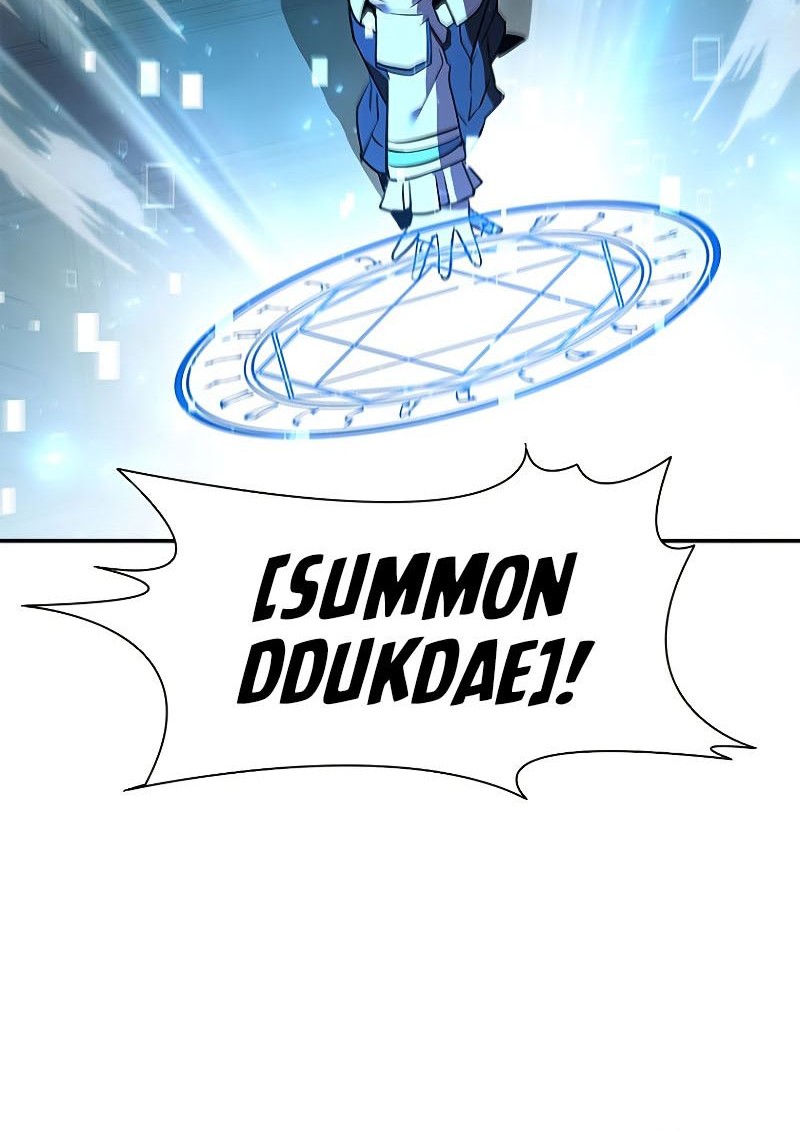 Chapter 125 - halaman 61
