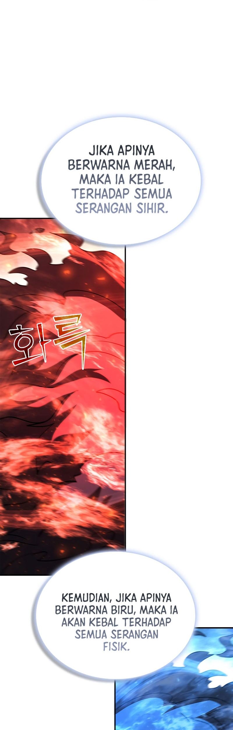 Chapter 125 - halaman 67