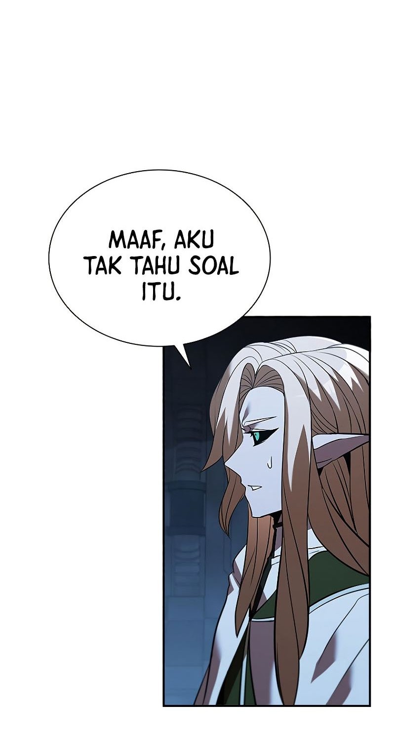 Chapter 125 - halaman 69
