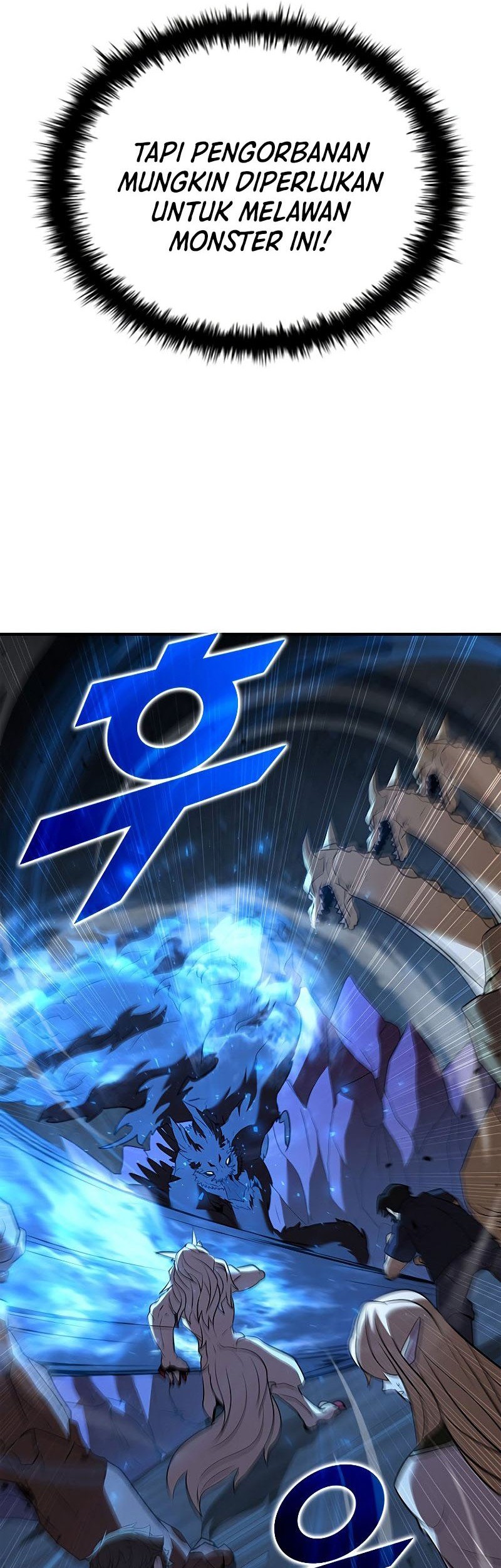 Chapter 125 - halaman 71