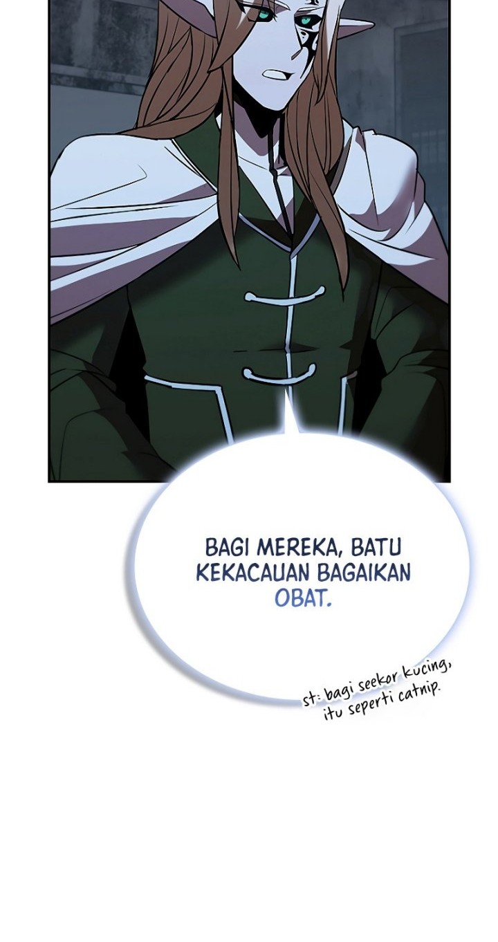 Chapter 124 - halaman 53