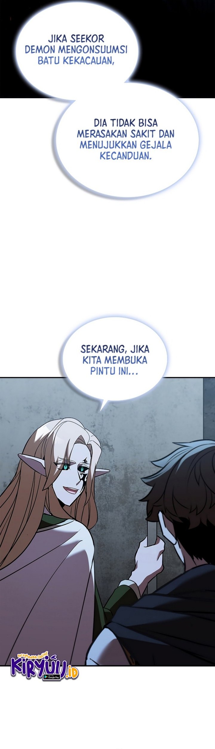 Chapter 124 - halaman 55