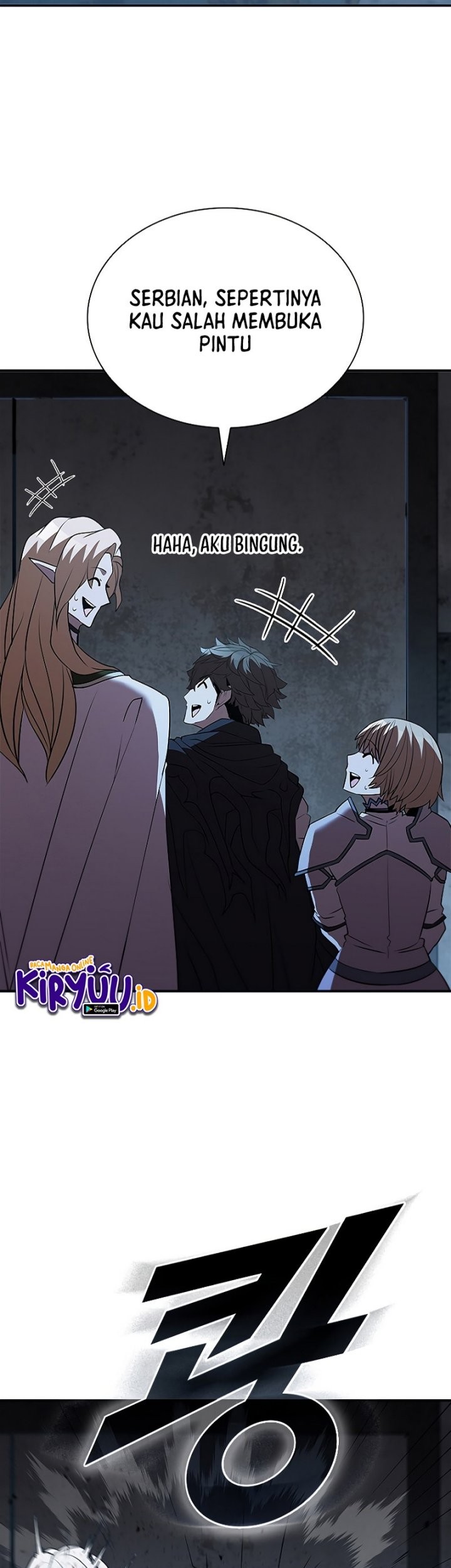 Chapter 124 - halaman 62