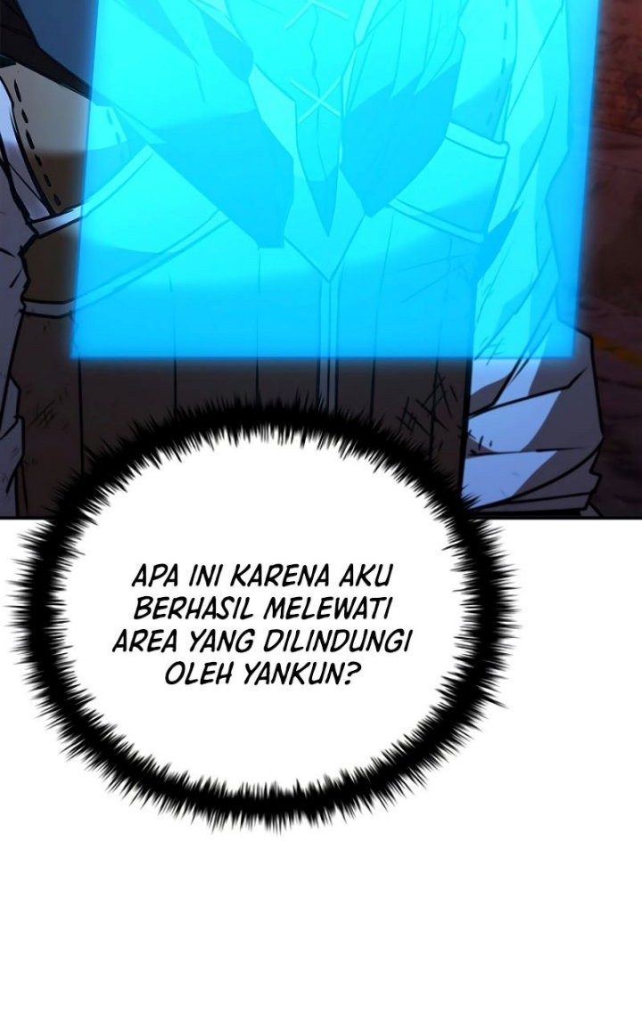 Chapter 123 - halaman 56