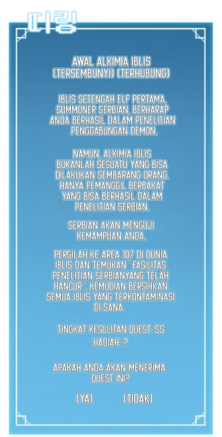 Chapter 123 - halaman 59
