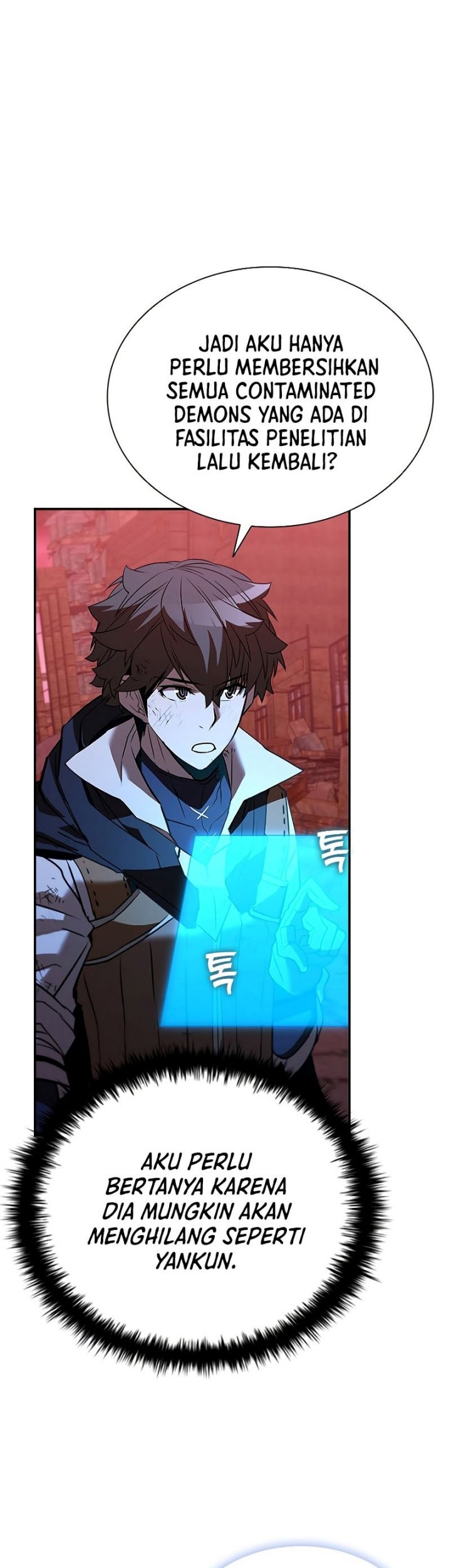 Chapter 123 - halaman 60