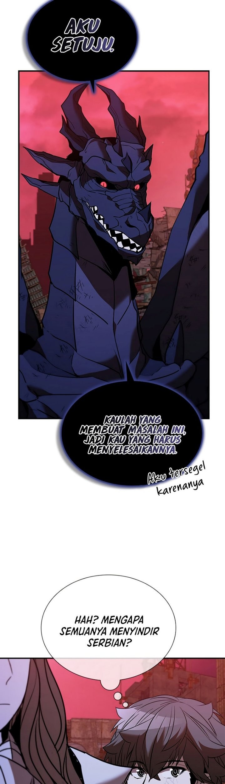 Chapter 123 - halaman 63