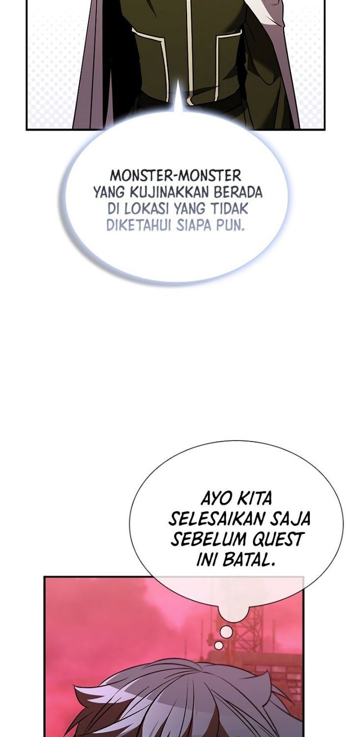 Chapter 123 - halaman 65