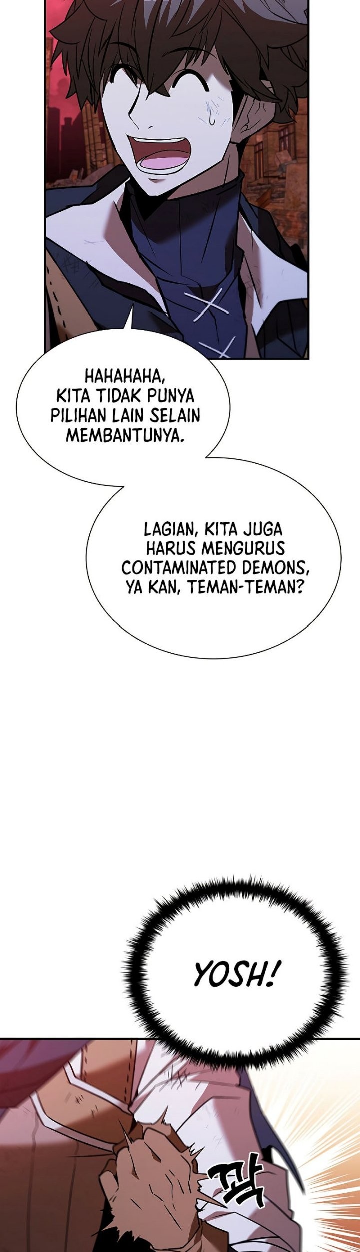 Chapter 123 - halaman 66