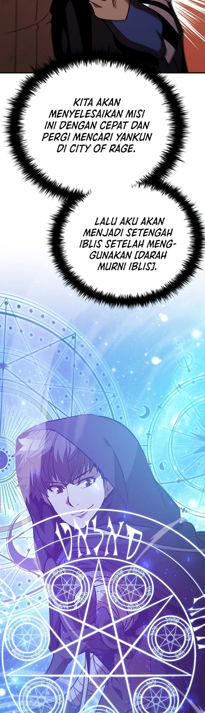 Chapter 123 - halaman 67