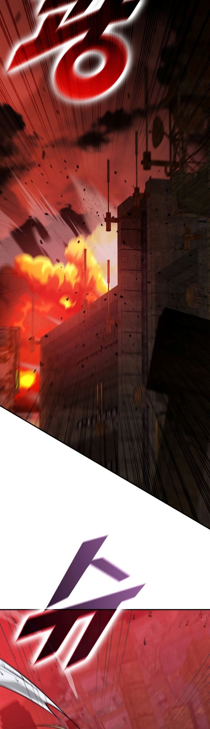 Chapter 123 - halaman 70