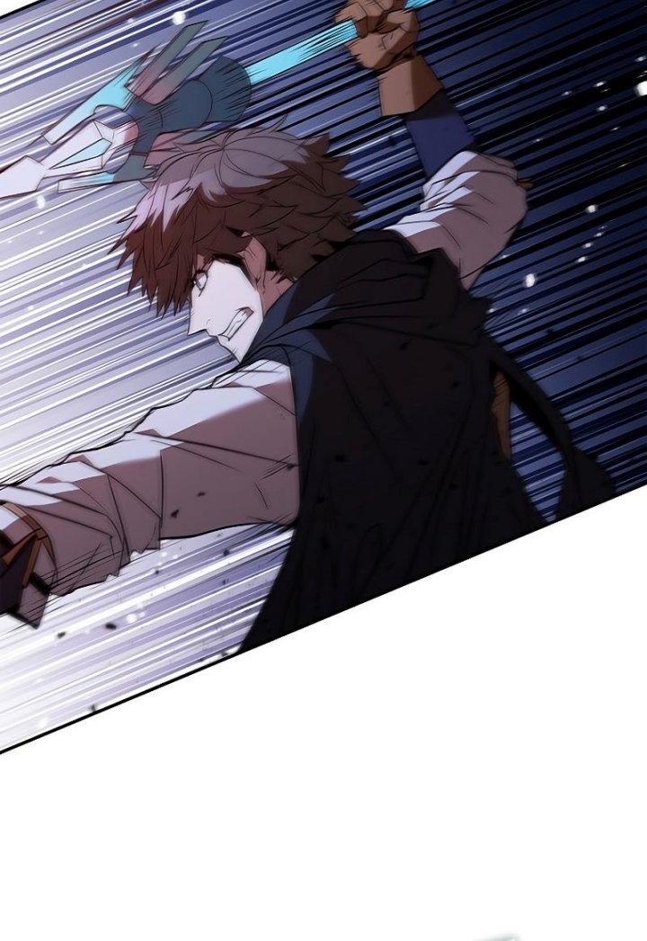 Chapter 123 - halaman 74