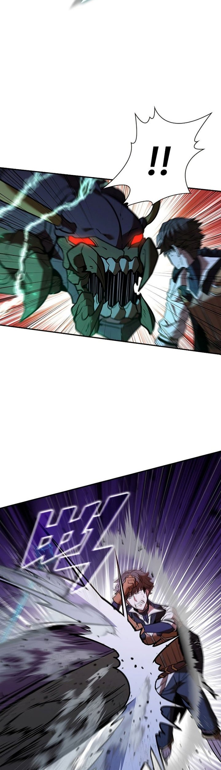 Chapter 123 - halaman 76