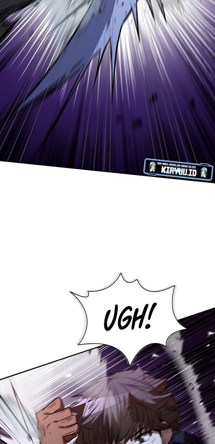Chapter 123 - halaman 77