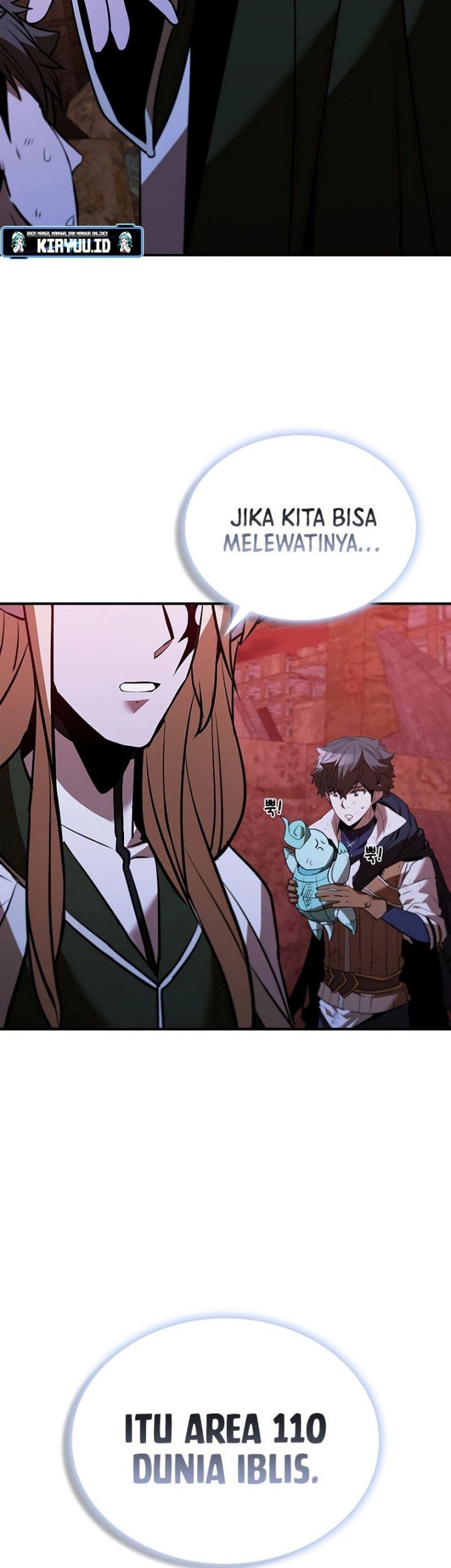 Chapter 123 - halaman 85