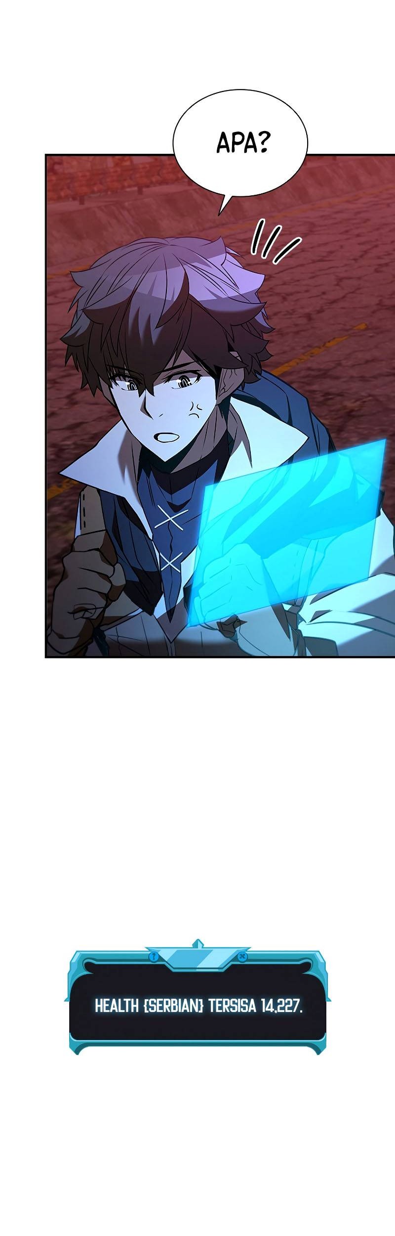 Chapter 122 - halaman 51