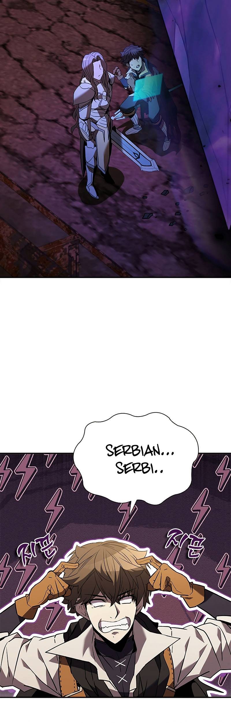 Chapter 122 - halaman 55