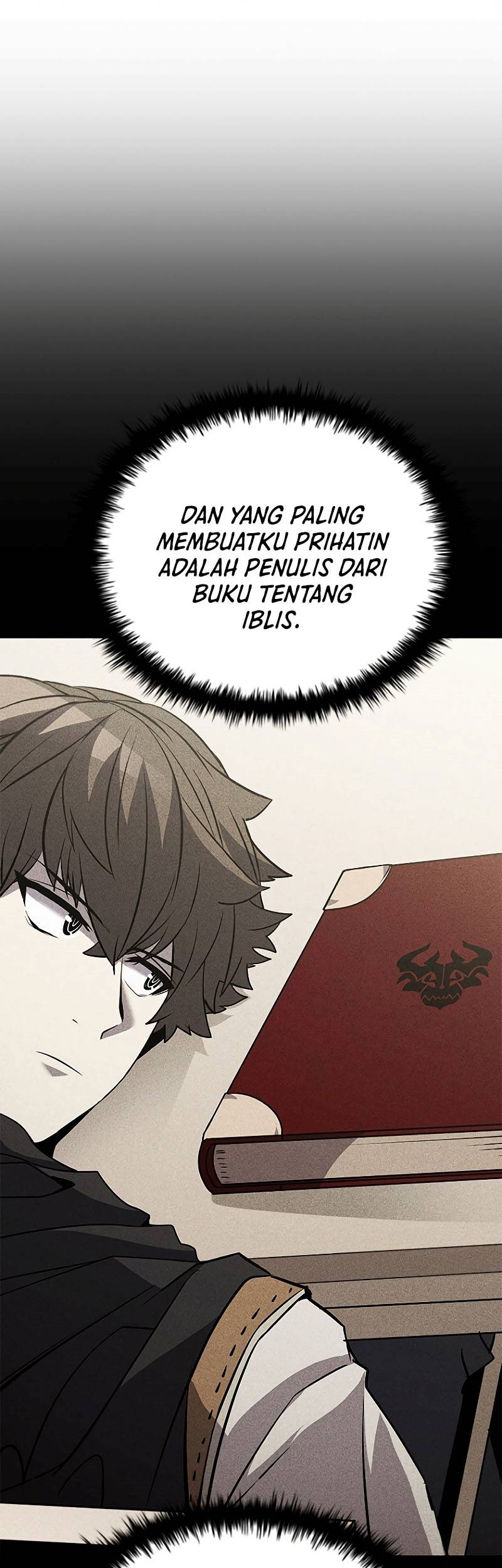 Chapter 122 - halaman 56